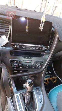 کیا ئۆپتیما